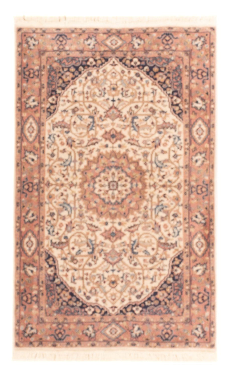 サルーク 絨毯 124x78cm - ペルシャ絨毯