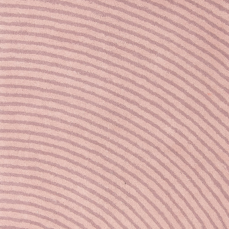 ウールラグ Artsy - ウールラグ