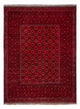 ブハラ 絨毯 276x200cm - オリエンタル絨毯