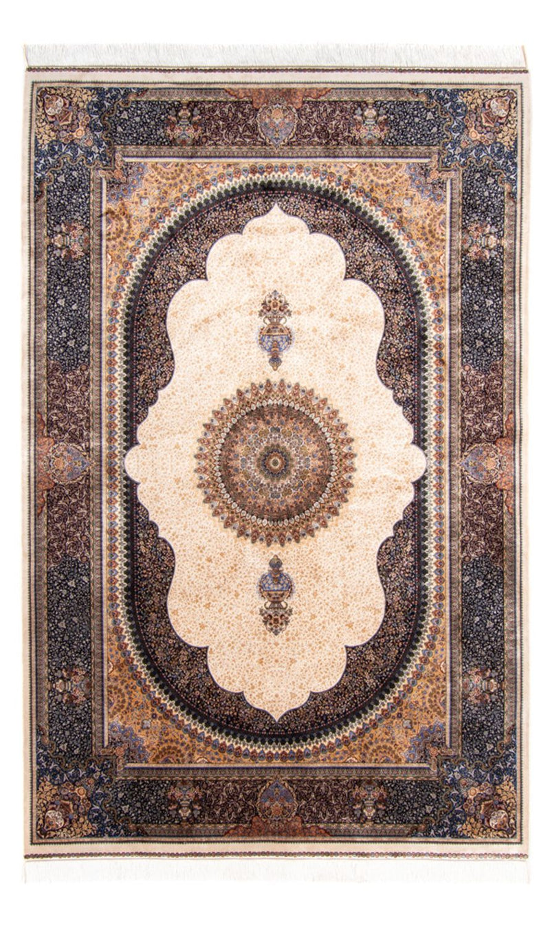 ゴム 絨毯 230x148cm