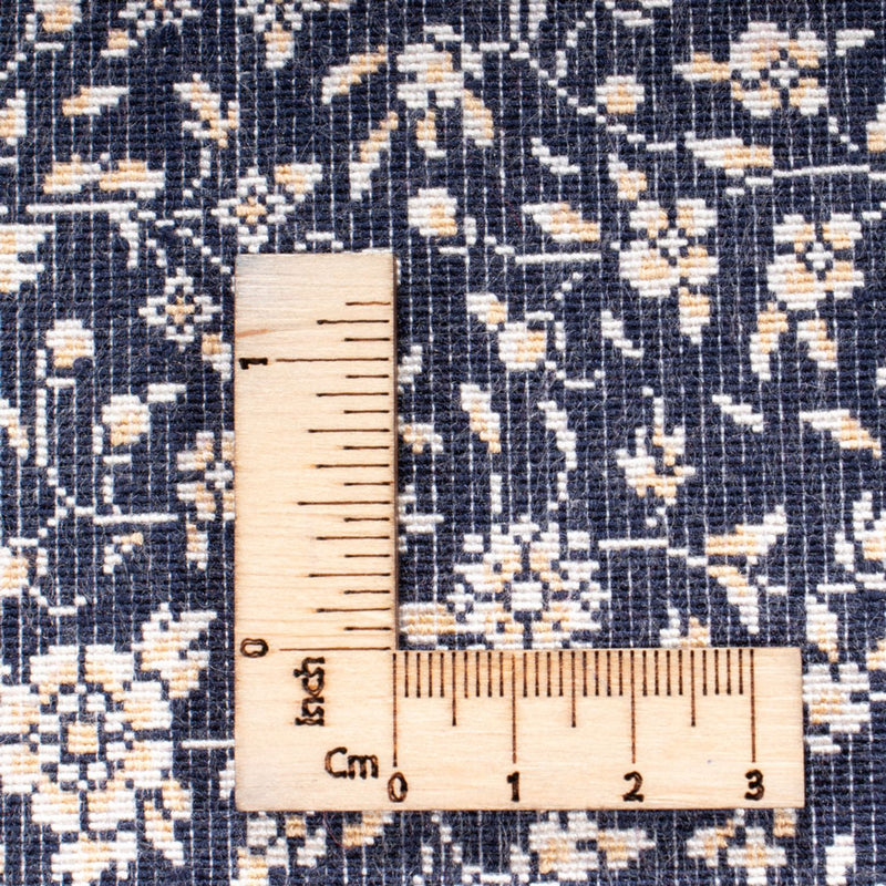 ゴム 絨毯 230x148cm