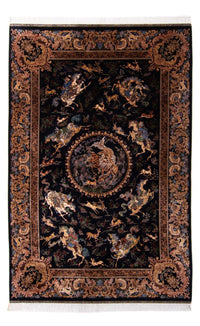 ゴム 絨毯 230x150cm – product image