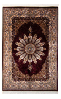 ゴム 絨毯 230x150cm – product image