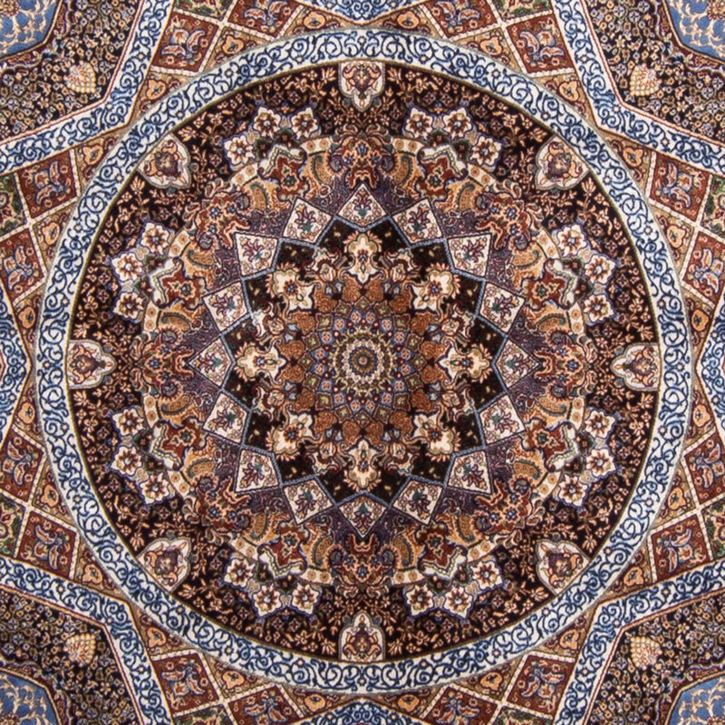 ゴム 絨毯 230x150cm