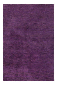 ロリバフト・ルーム 絨毯 150x90cm - ウールラグ – product image