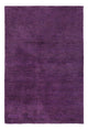 ロリバフト・ルーム 絨毯 150x90cm - ウールラグ