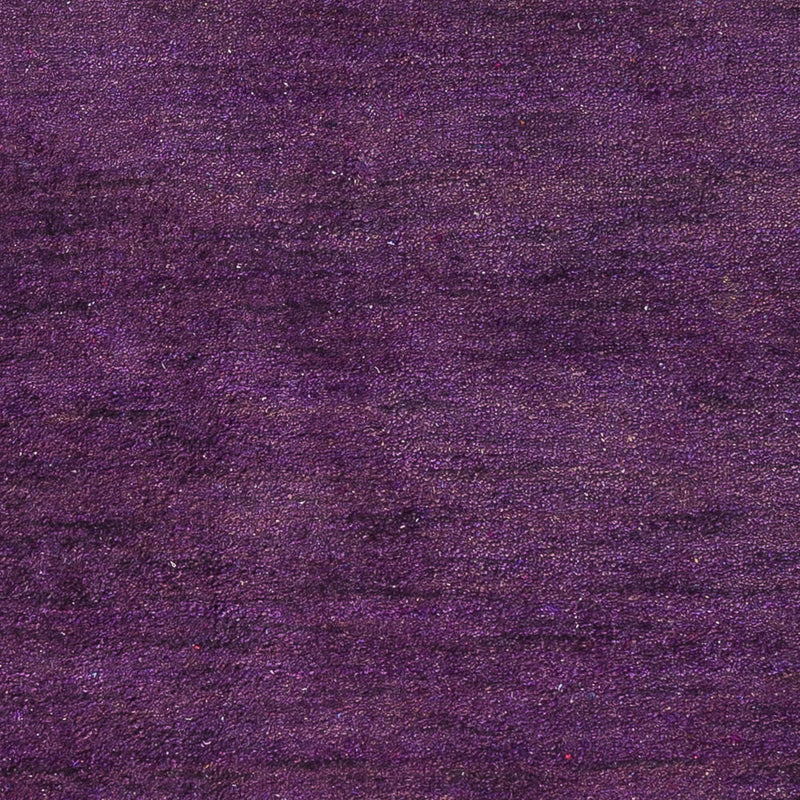 ロリバフト・ルーム 絨毯 150x90cm - ウールラグ