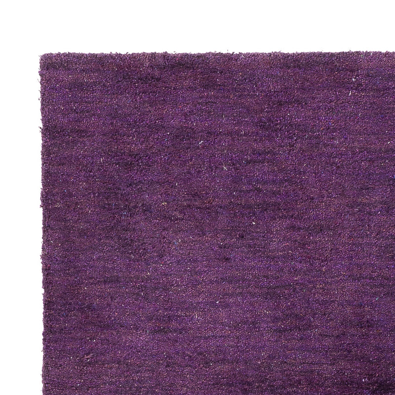 ロリバフト・ルーム 絨毯 150x90cm - ウールラグ