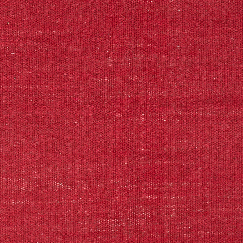 キリム モダン 絨毯 240x160cm - ウールラグ