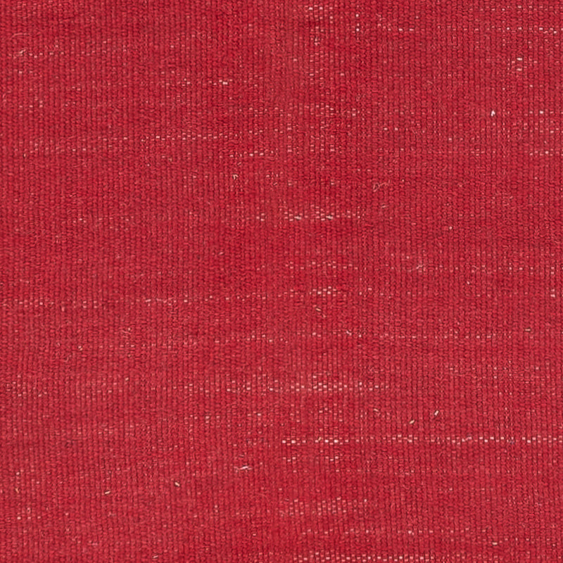 キリム モダン 絨毯 240x160cm - ウールラグ