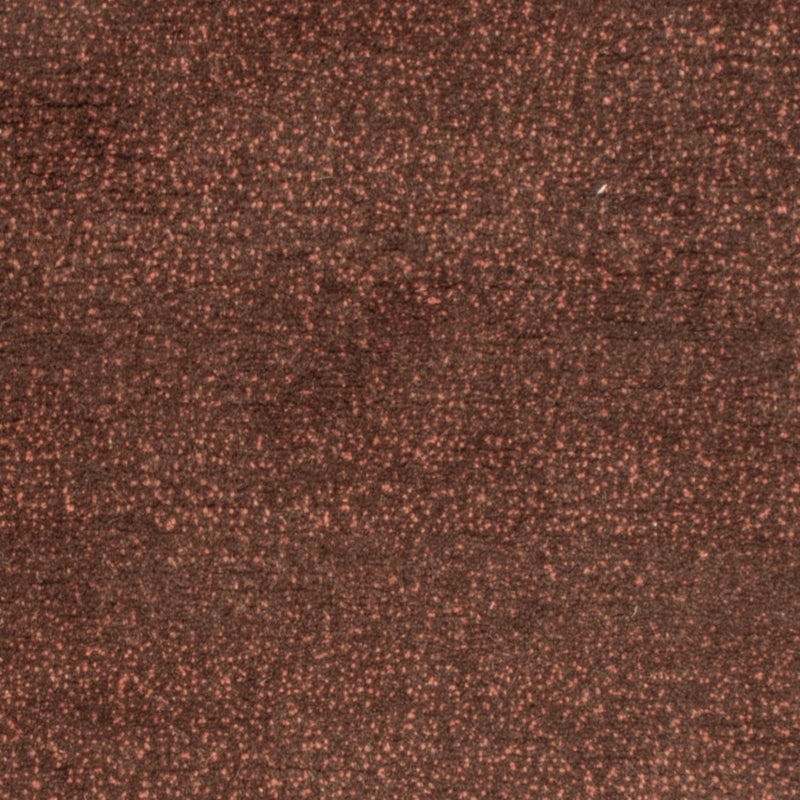 ネパール絨毯 140x70cm - ウールラグ