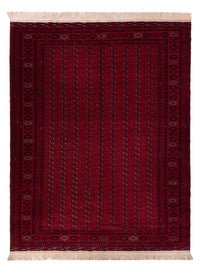 ブハラ 絨毯 390x296cm - オリエンタル絨毯 – product image