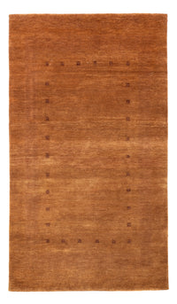 インド ロリバフト 絨毯 160x90cm - ウールラグ – product image