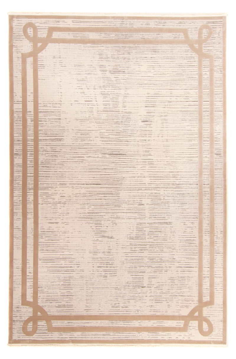 デザイナー絨毯 300x200cm - デザイナーラグ