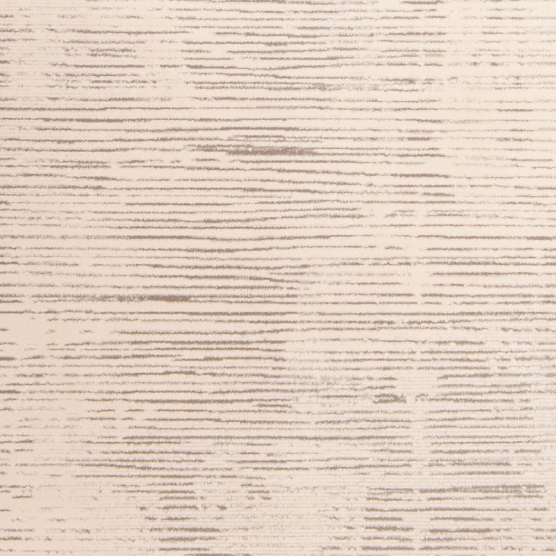 デザイナー絨毯 300x200cm - デザイナーラグ