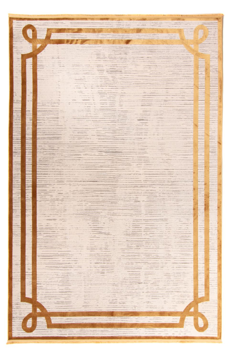 デザイナー絨毯 300x200cm - デザイナーラグ