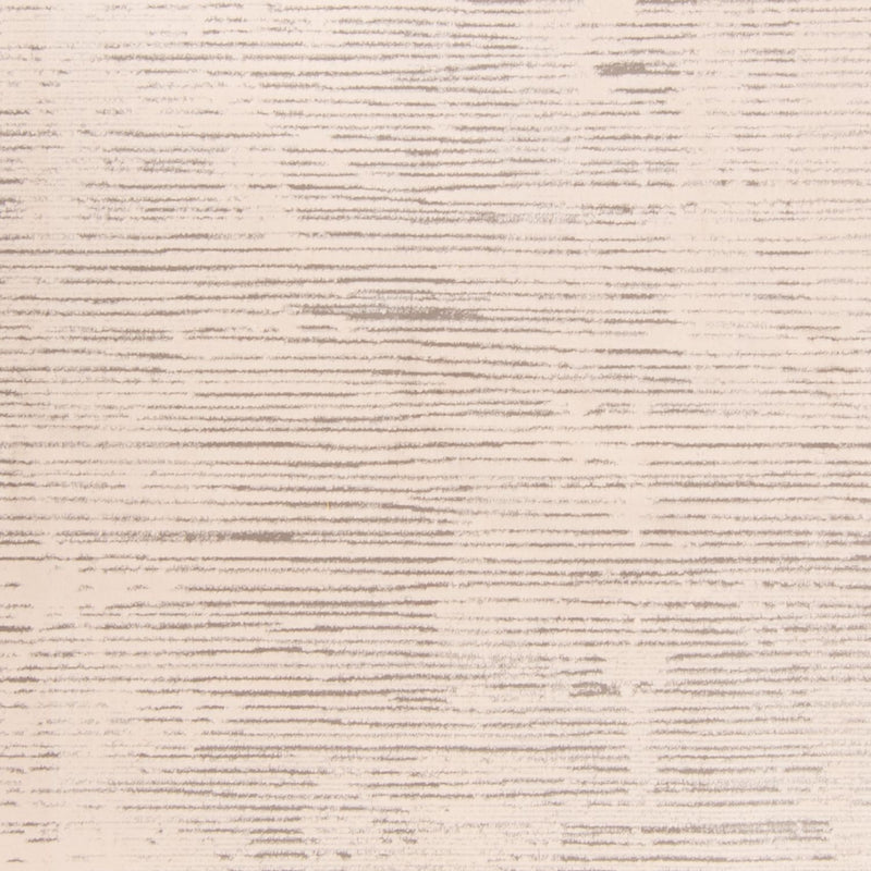 デザイナー絨毯 300x200cm - デザイナーラグ