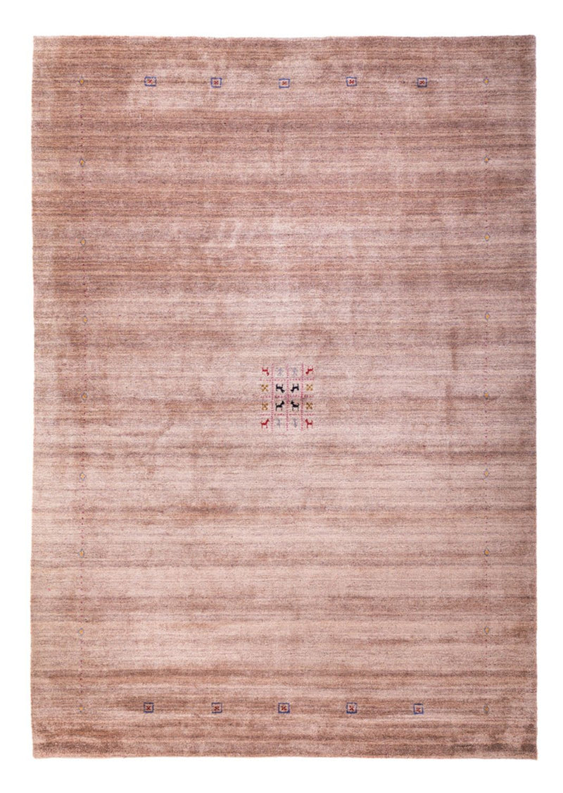 ロリバフト・ルーム 絨毯 300x200cm - ウールラグ