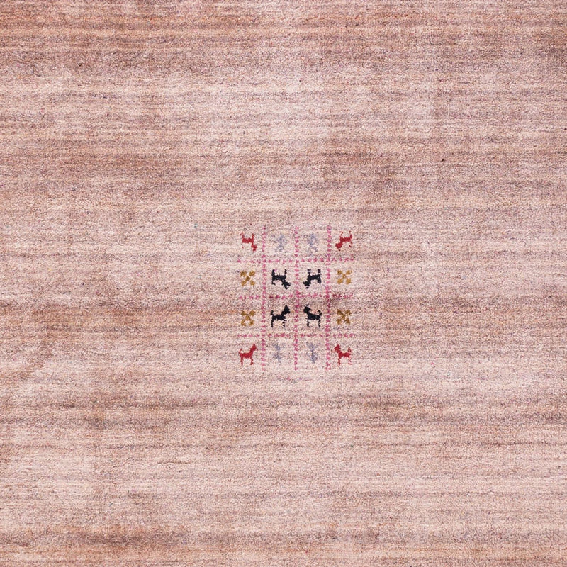 ロリバフト・ルーム 絨毯 300x200cm - ウールラグ