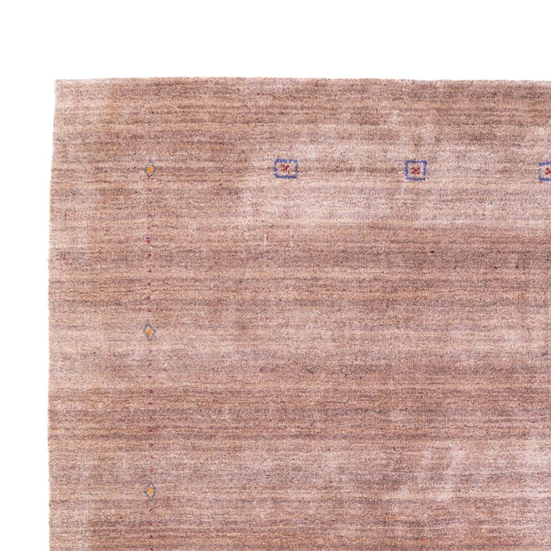 ロリバフト・ルーム 絨毯 300x200cm - ウールラグ