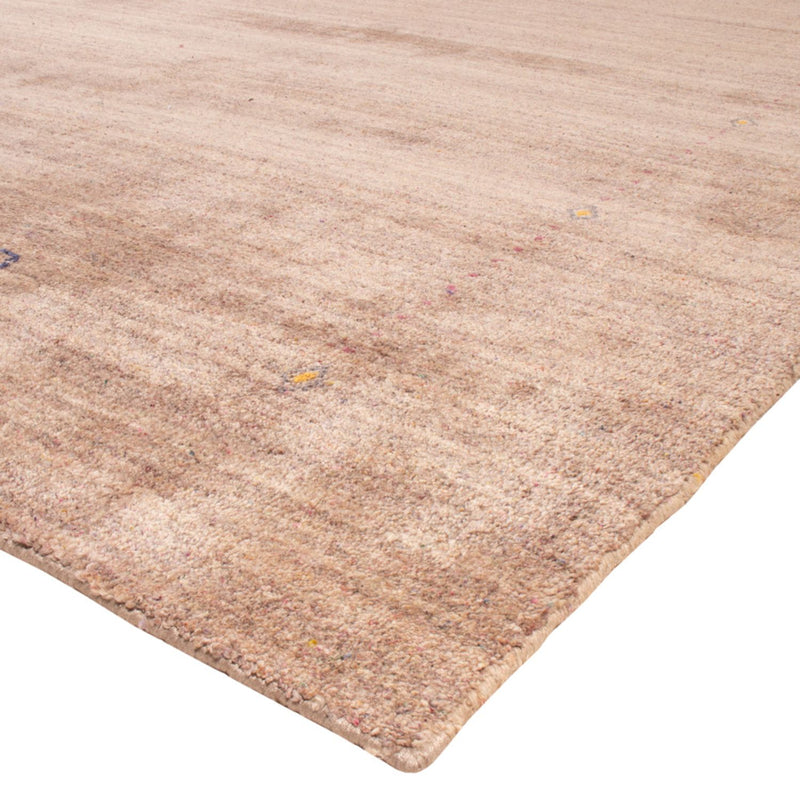 ロリバフト・ルーム 絨毯 300x200cm - ウールラグ