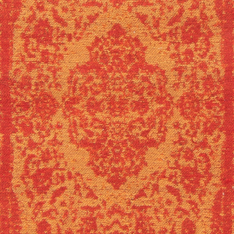ヴィンテージ絨毯 110x70cm - ヴィンテージ絨毯