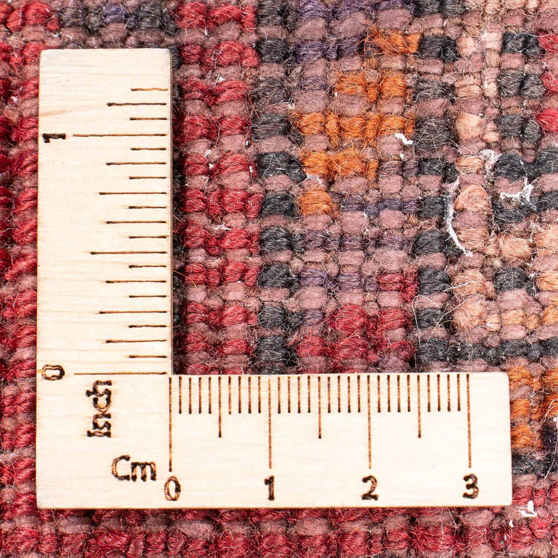 ハマダン 絨毯 285x150cm - ペルシャ絨毯