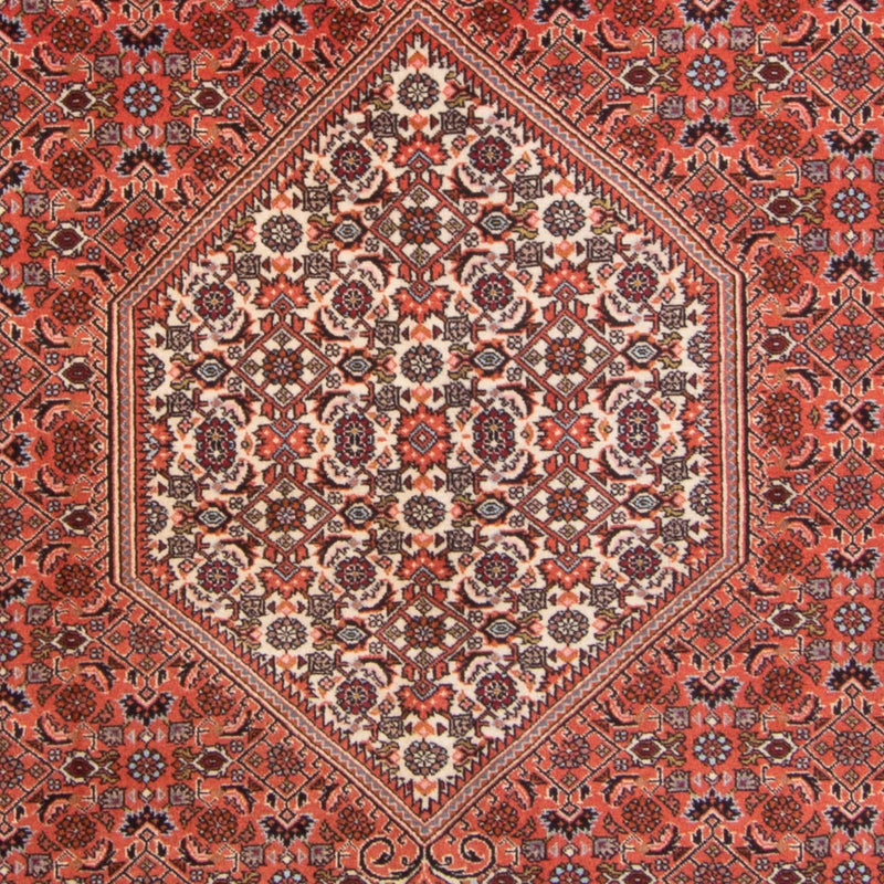 ビジャー 絨毯 295x195cm - ペルシャ絨毯