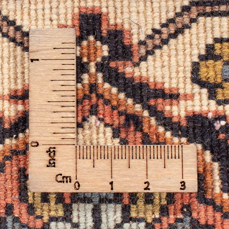 ビジャー 絨毯 295x195cm - ペルシャ絨毯
