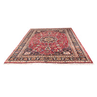 マシャド 絨毯 302x205cm - ペルシャ絨毯 – product image