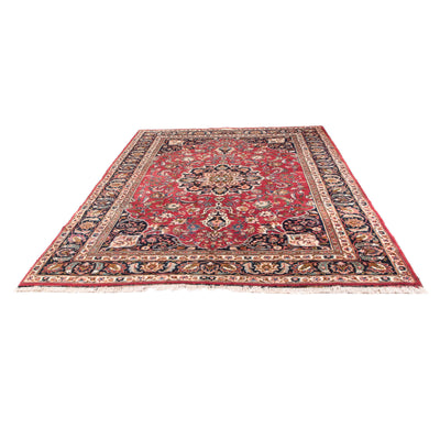 マシャド 絨毯 205x302cm - ペルシャ絨毯