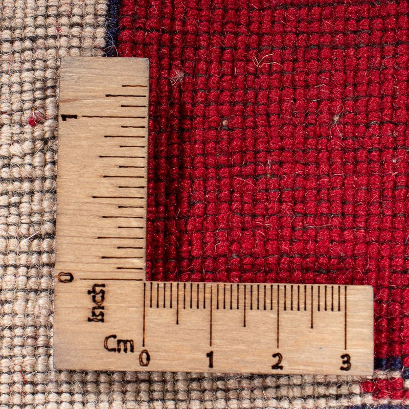 バルーチ絨毯 135x86cm - オリエンタル絨毯