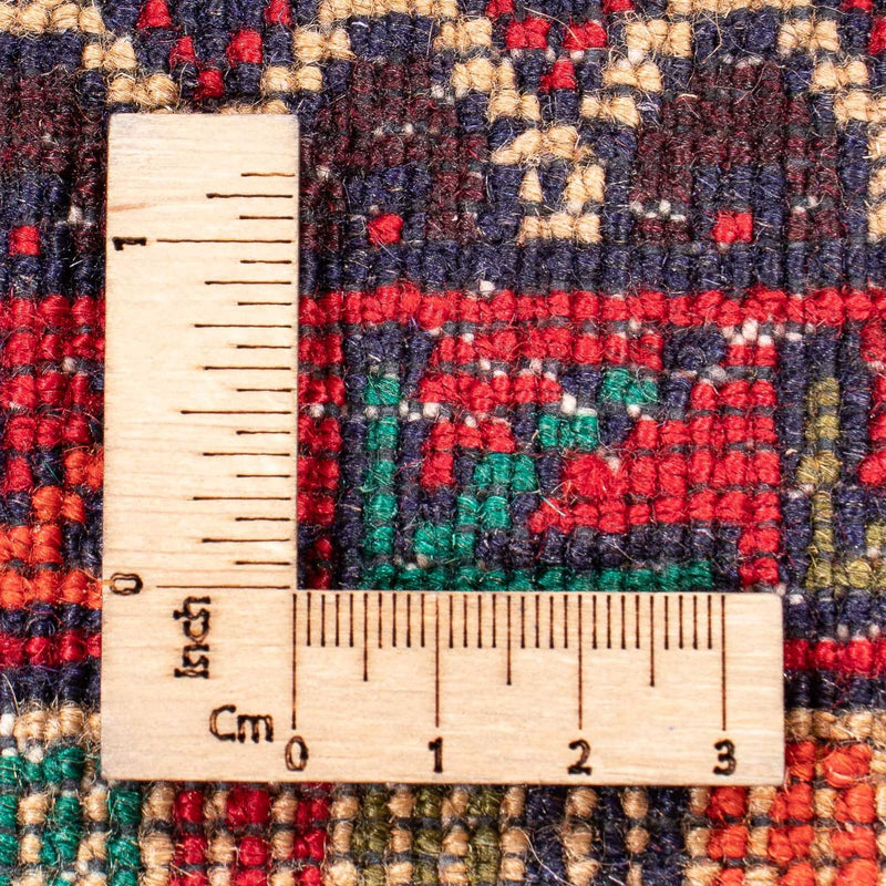 バルーチ絨毯 147x86cm - オリエンタル絨毯
