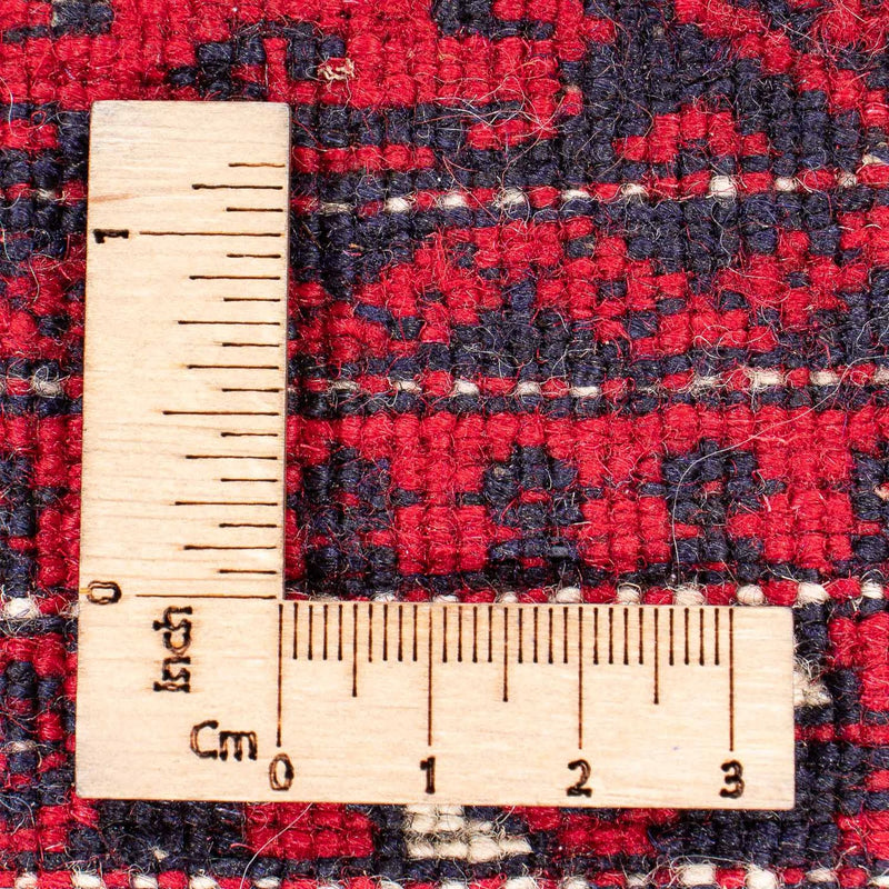 バルーチ絨毯 148x97cm - オリエンタル絨毯