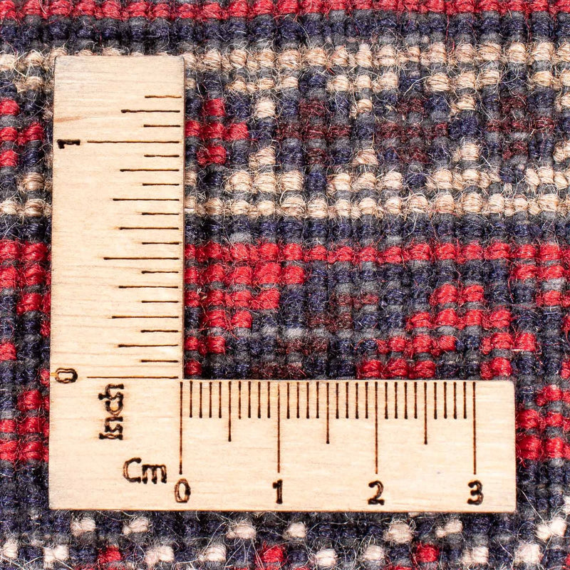 バルーチ絨毯 140x84cm - オリエンタル絨毯