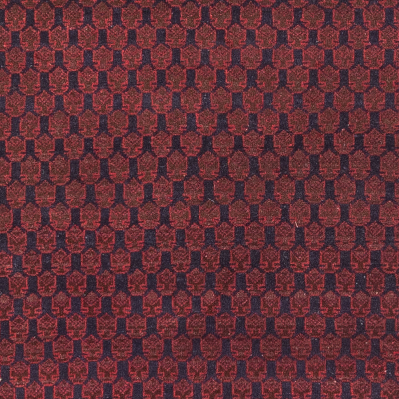 バルーチ絨毯 147x96cm - オリエンタル絨毯