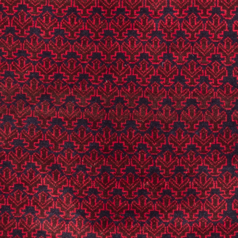 バルーチ絨毯 142x89cm - オリエンタル絨毯