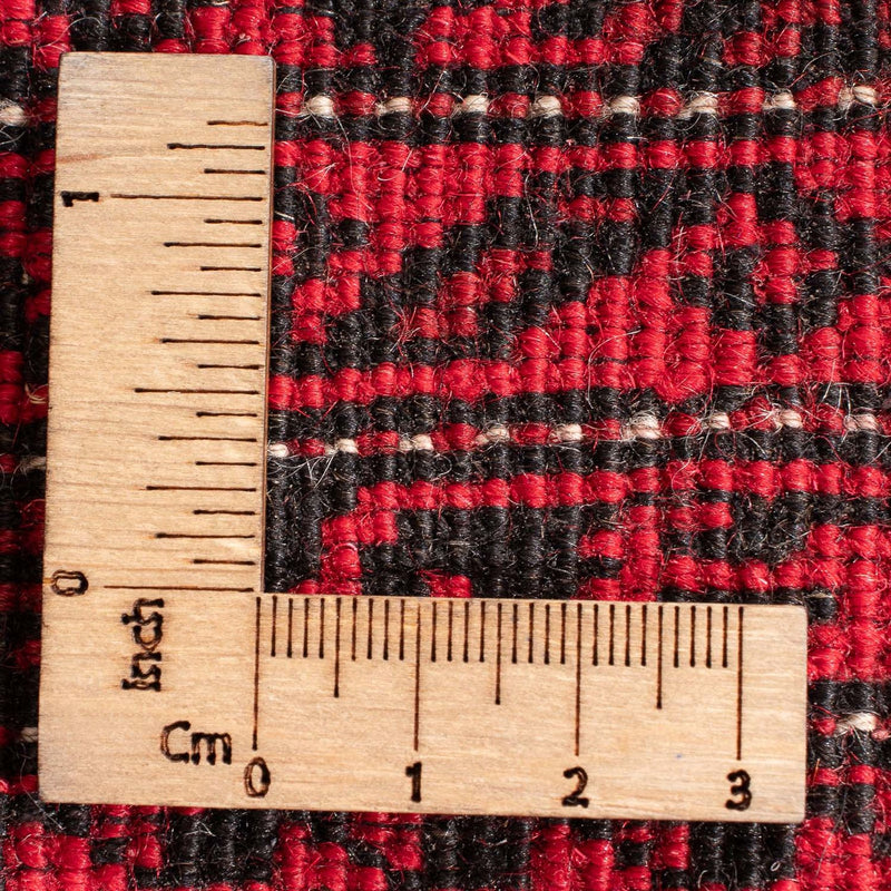 バルーチ絨毯 132x92cm - オリエンタル絨毯