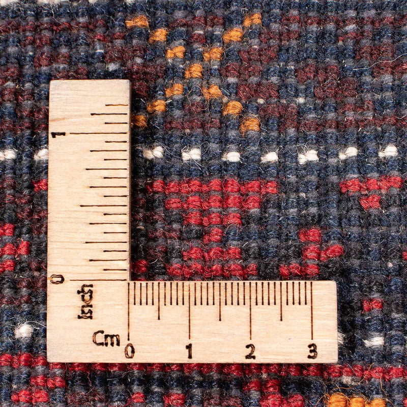 バルーチ絨毯 150x102cm - オリエンタル絨毯