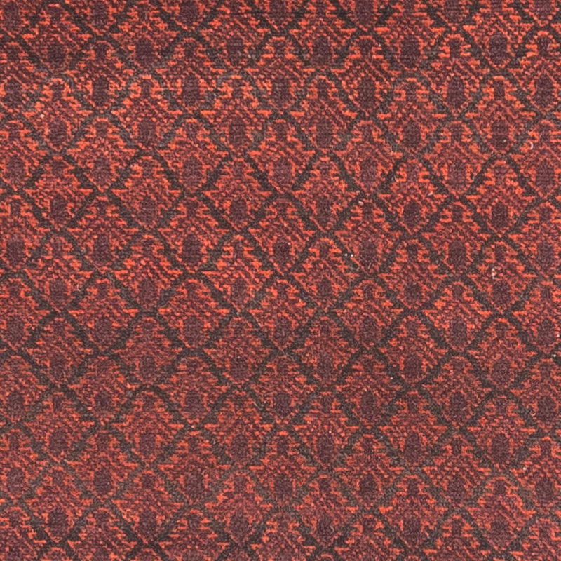 バルーチ絨毯 142x85cm - オリエンタル絨毯