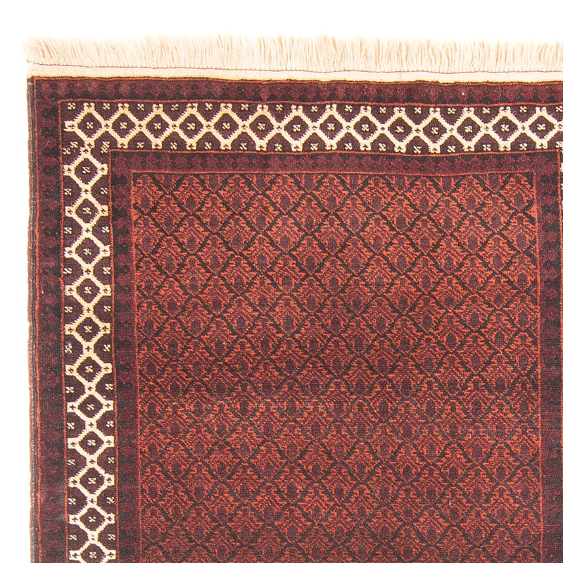 バルーチ絨毯 142x85cm - オリエンタル絨毯