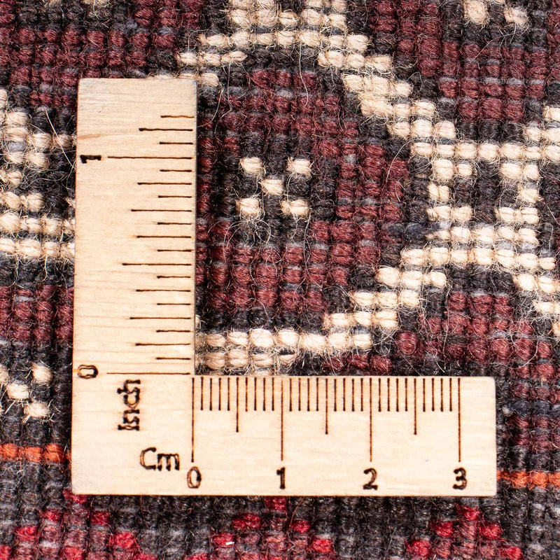バルーチ絨毯 142x85cm - オリエンタル絨毯