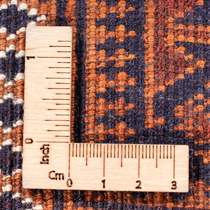 バルーチ絨毯 141x86cm - オリエンタル絨毯