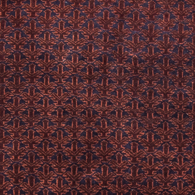 バルーチ絨毯 146x96cm - オリエンタル絨毯