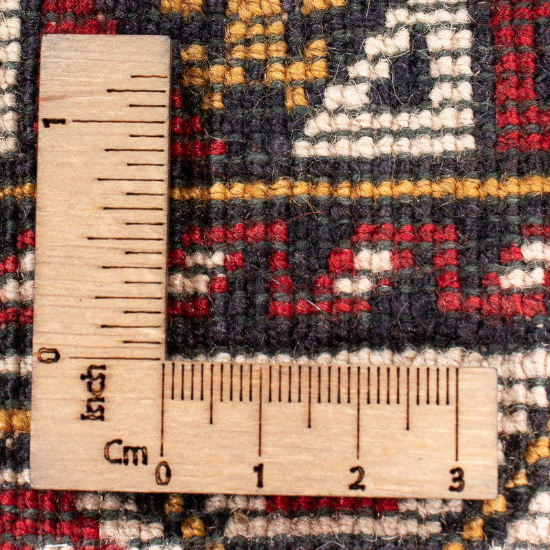 バルーチ絨毯 143x92cm - オリエンタル絨毯