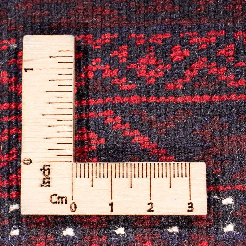 バルーチ絨毯 154x93cm - オリエンタル絨毯
