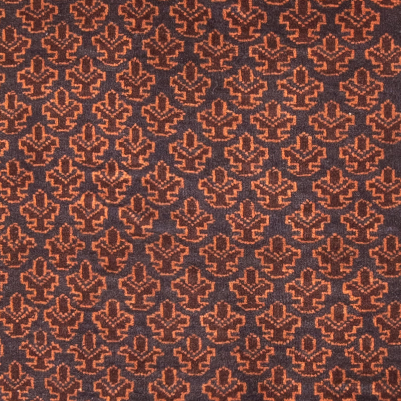 バルーチ絨毯 147x91cm - オリエンタル絨毯