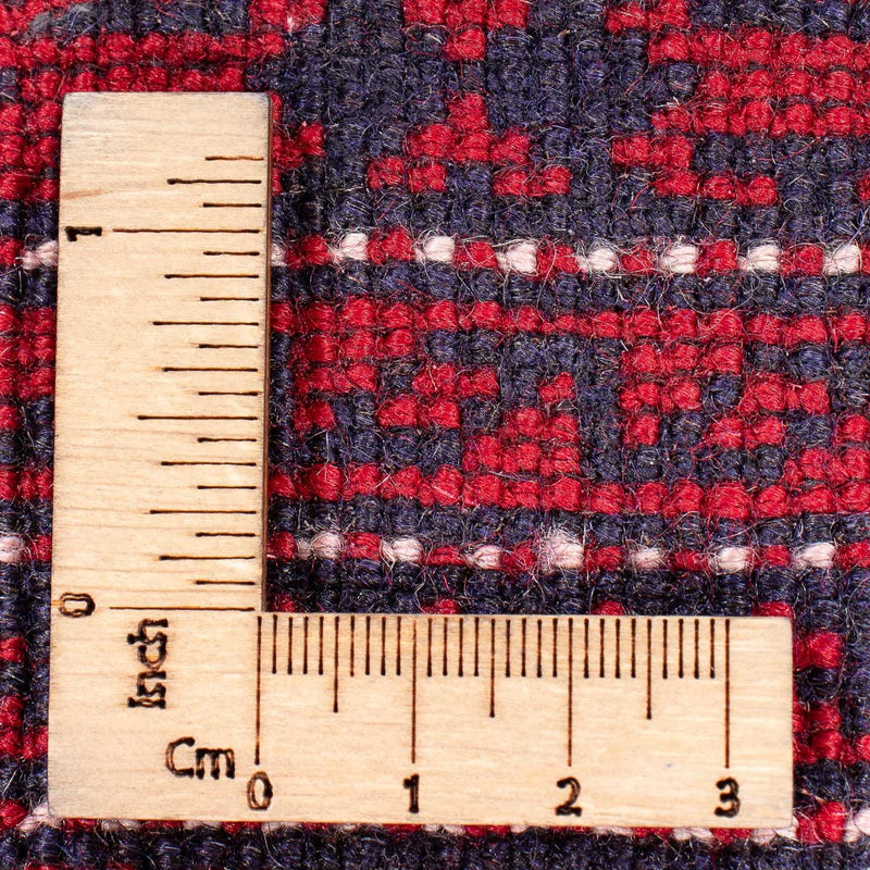 バルーチ絨毯 150x90cm - オリエンタル絨毯