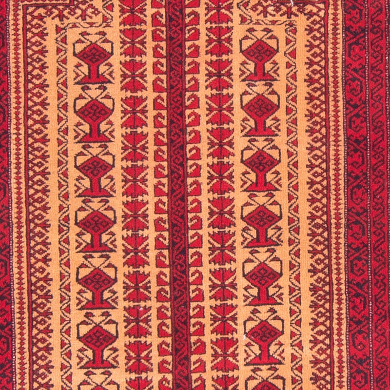 バルーチ絨毯 148x97cm - オリエンタル絨毯