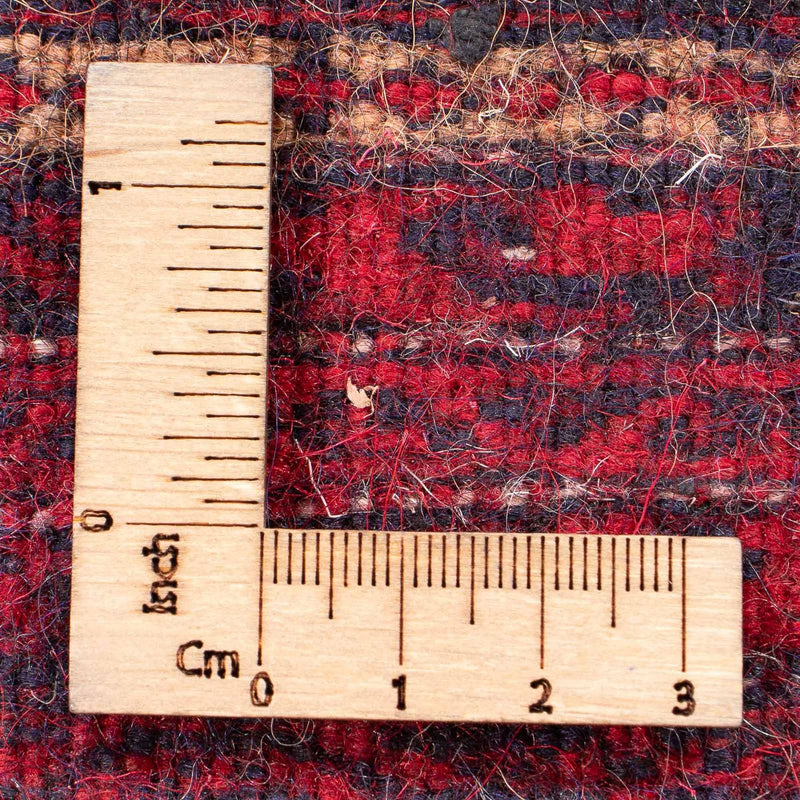 バルーチ絨毯 148x97cm - オリエンタル絨毯